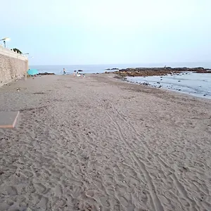 Torremuelle Bellavista - Costa , Benalmádena Hiszpania