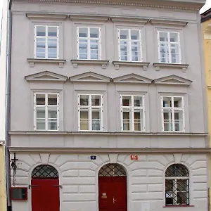 Teytz Appartement